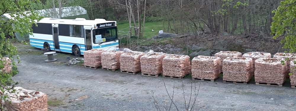 brenne_i_h_tommetanker