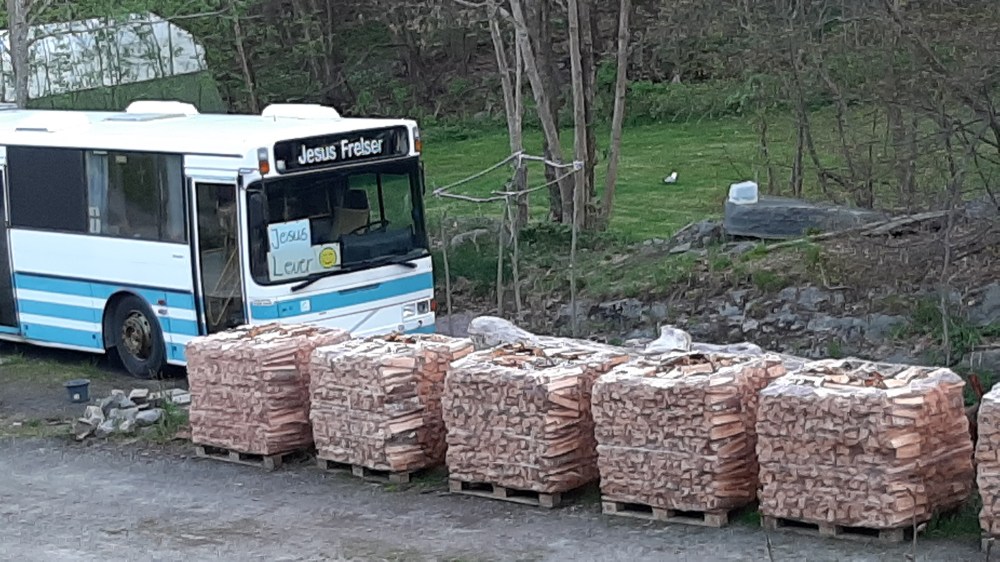 brenne_i_tommetanker