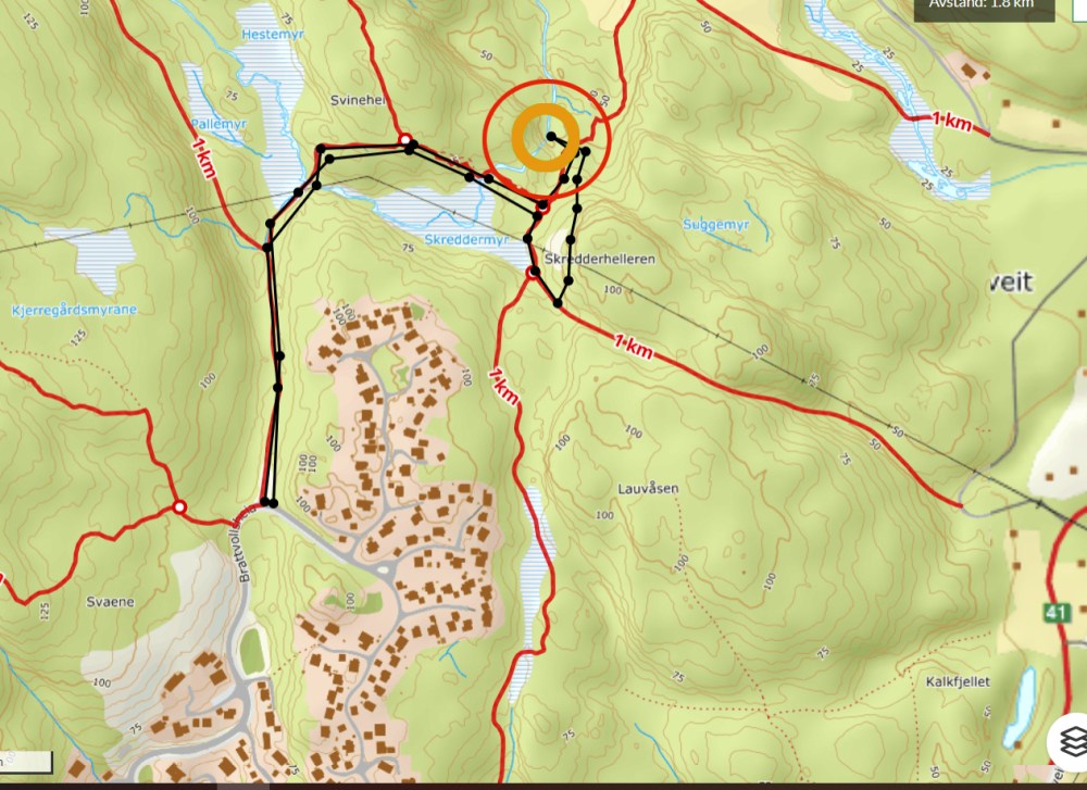 kart_foss_tommetanker