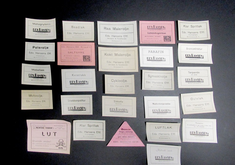 lapper_edv_hansen_tommetanker