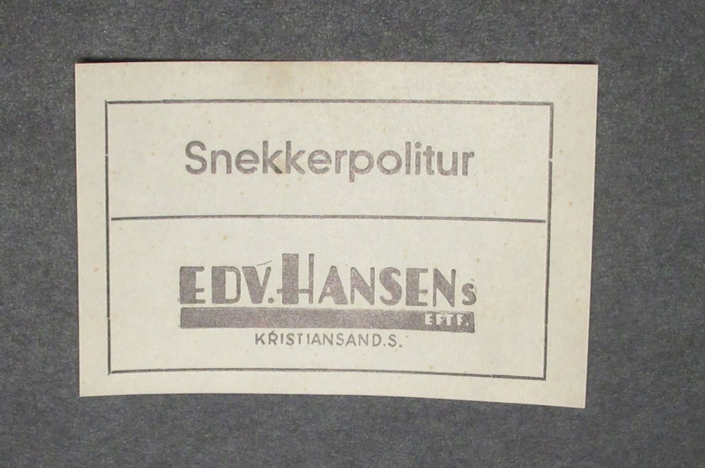 snekkerpolitur_tommetanker