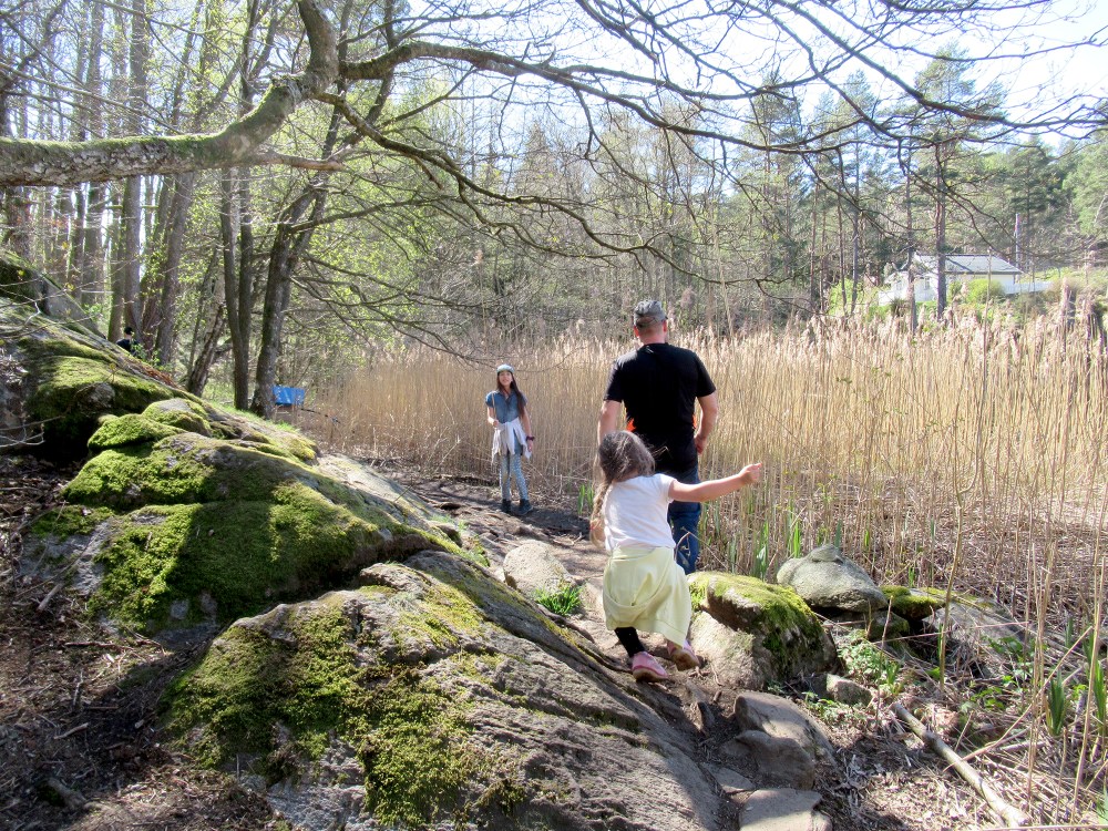 sukkevann_siv_tommetanker