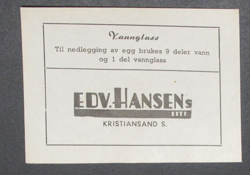 vannglass_tommetanker