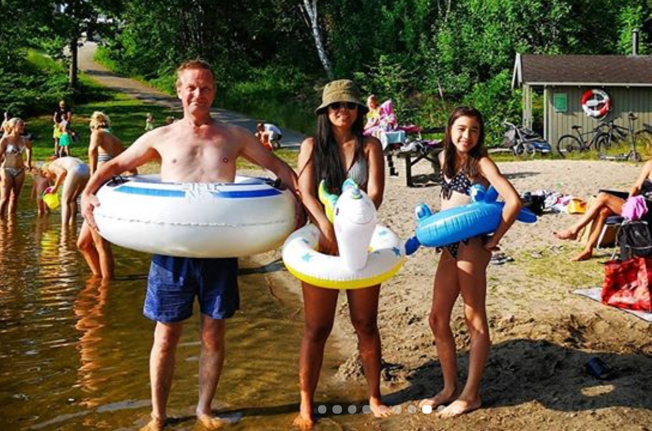 bilringemesteren_tommetanker