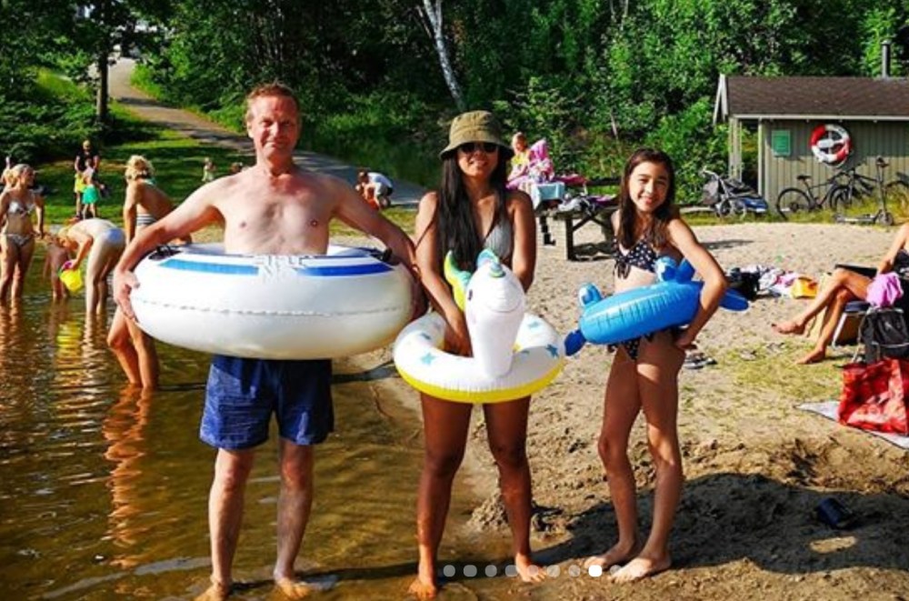 bilringemesteren_tommetanker