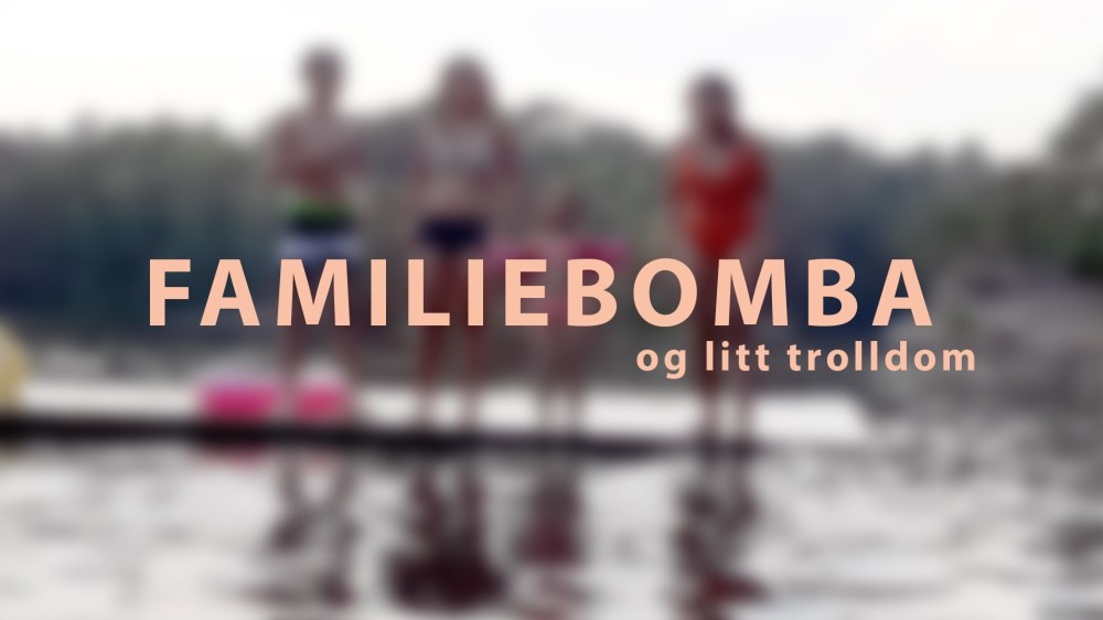 familiebomba3