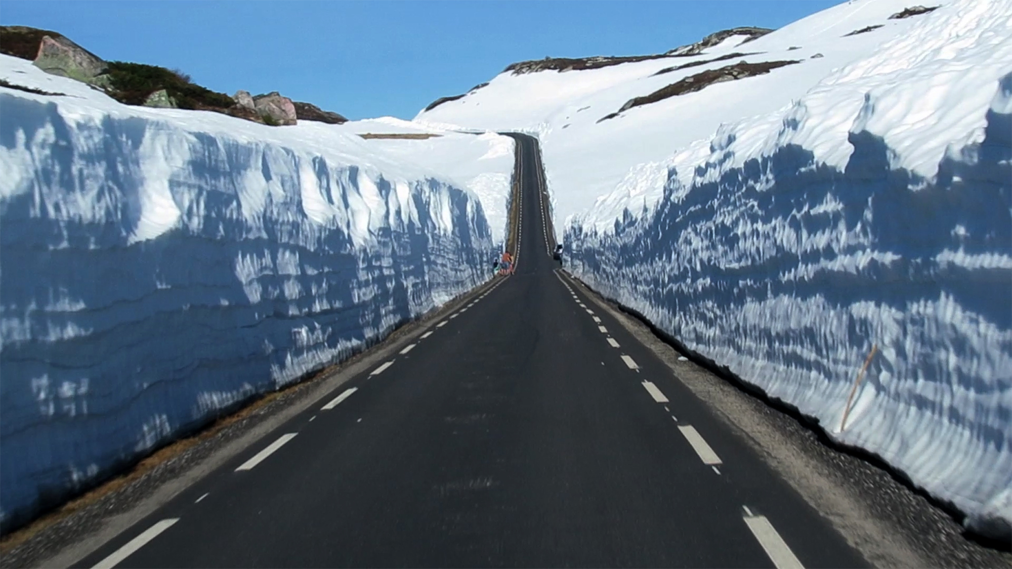 suleskard_1_tommetanker