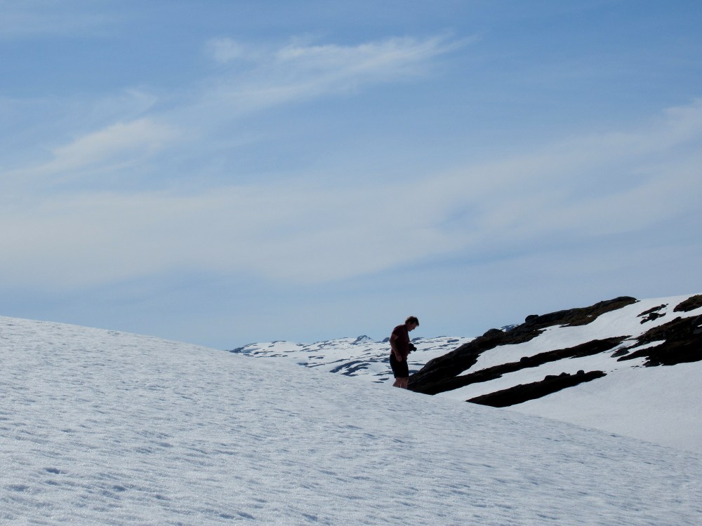 suleskard_arild_tommetanker