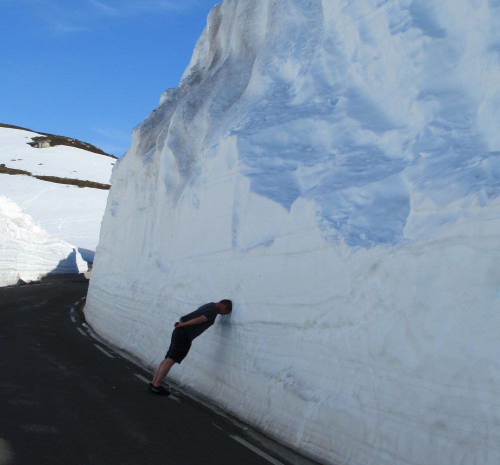 suleskard_kaldt_hode