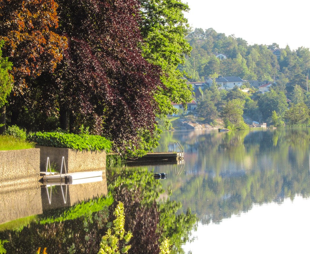 vollevannet_1_tommetanker