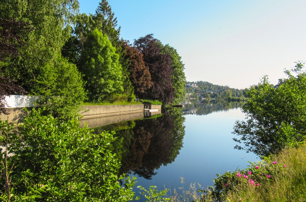 vollevannet_tommetanker