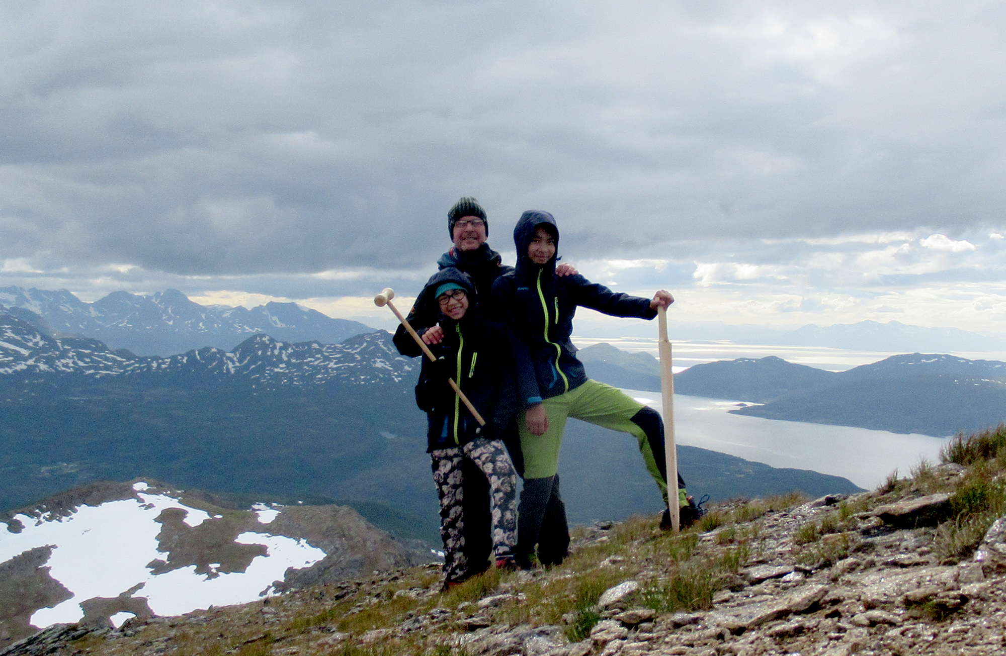 børingentopp2_tommetanker