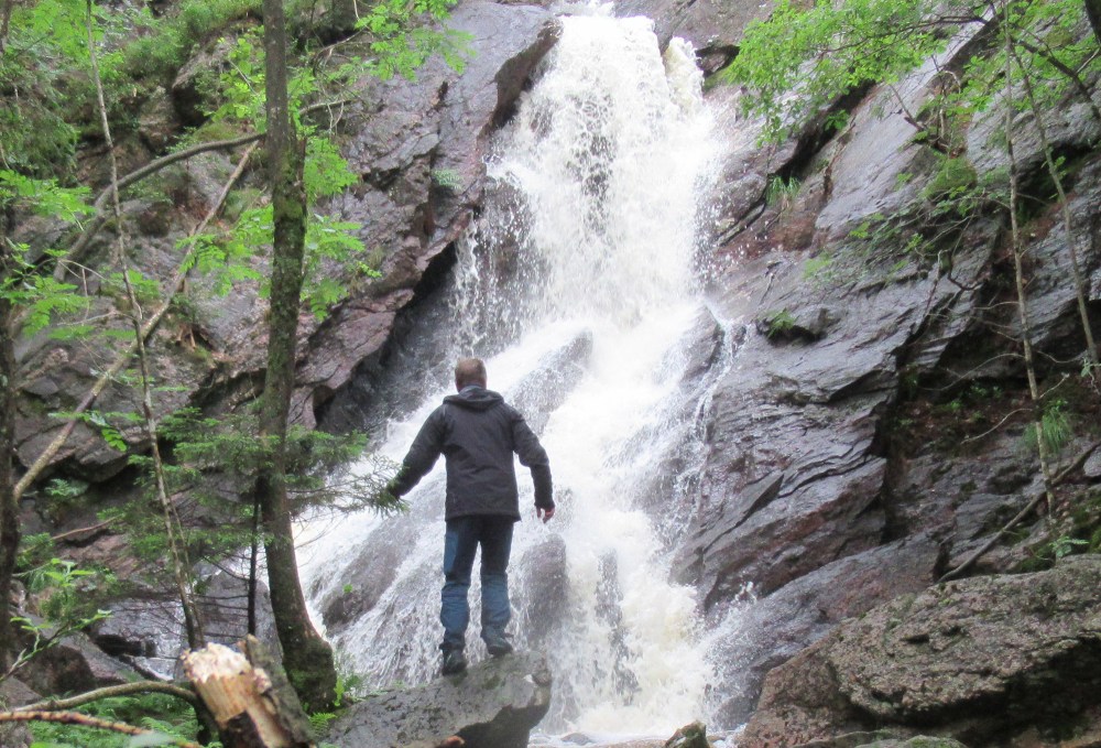 Brattefoss2_tommetanker