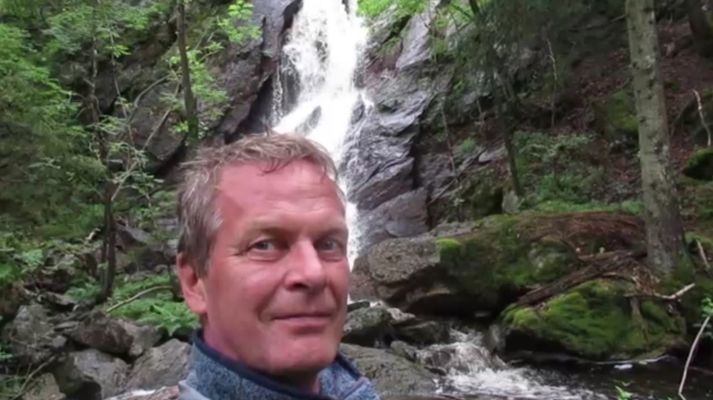 brattefoss_tommetanker