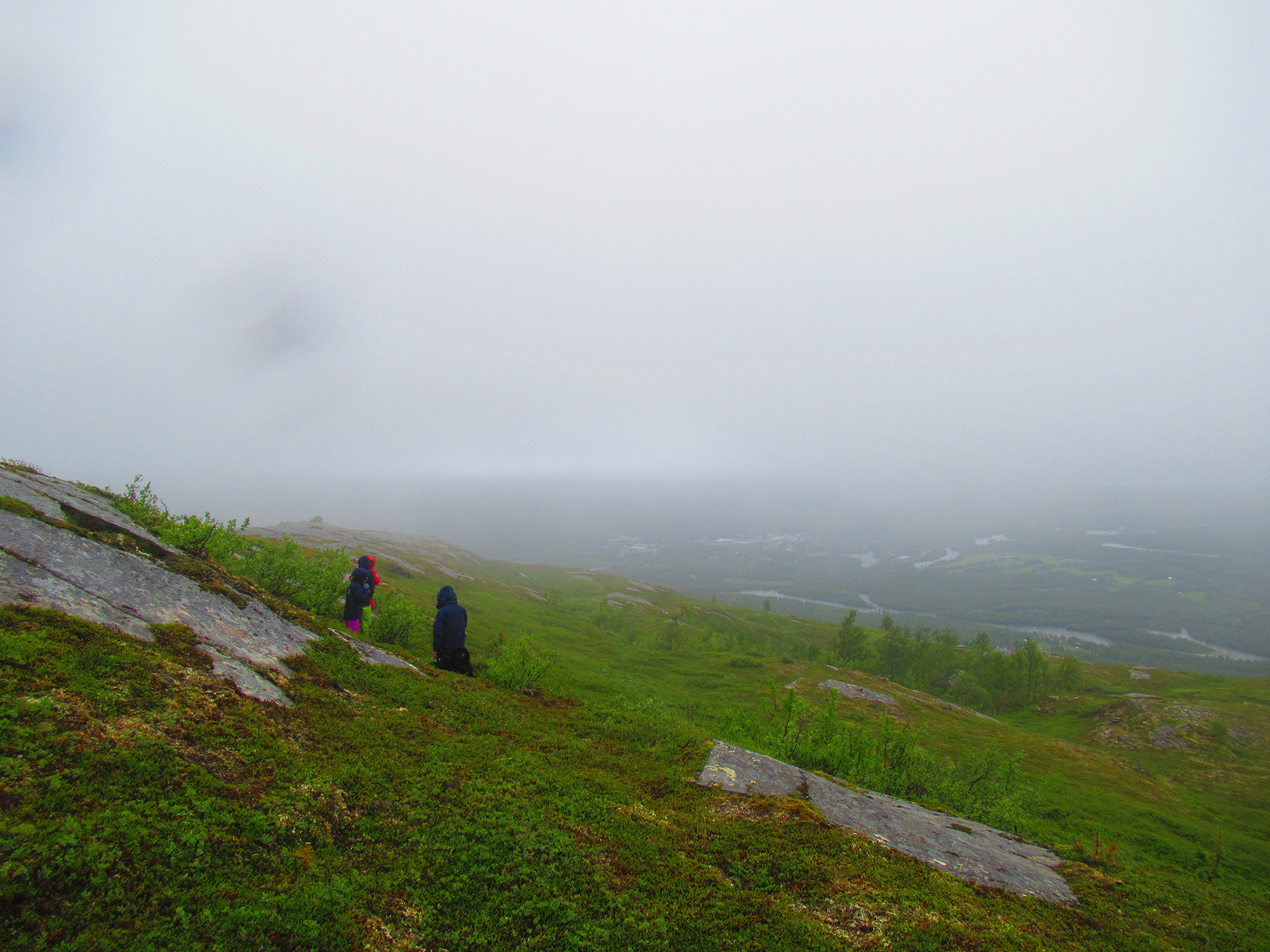 øverbygd_3_tommetanker