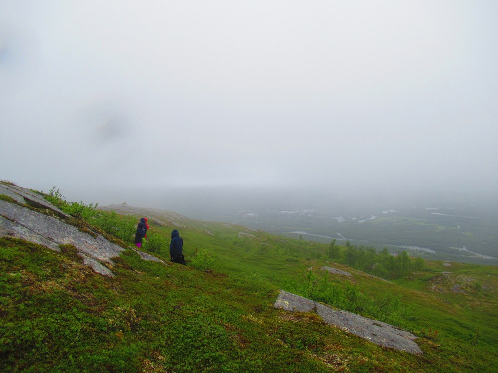 øverbygd_3_tommetanker