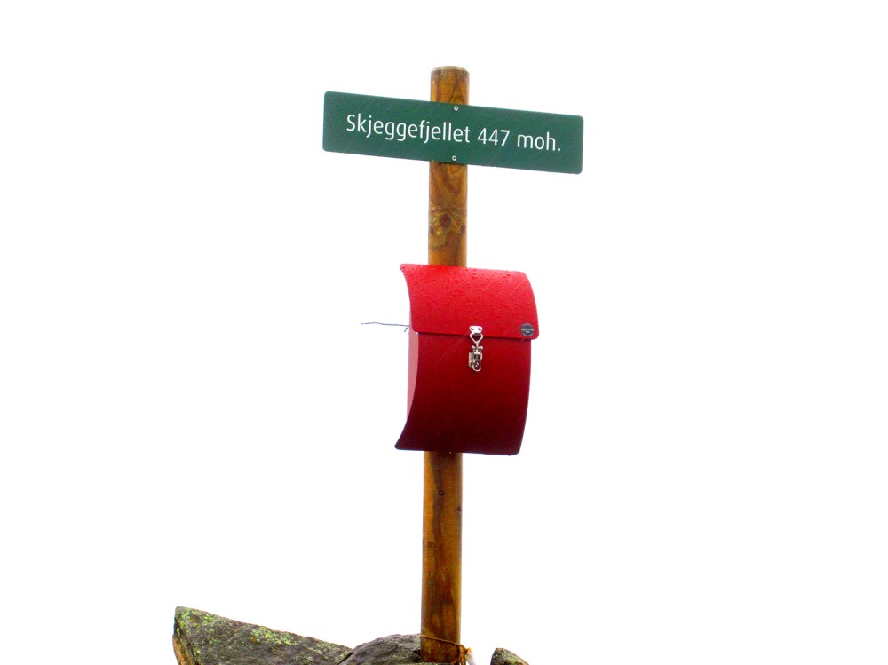 øverbygd_skjeggefjell_tommetanker