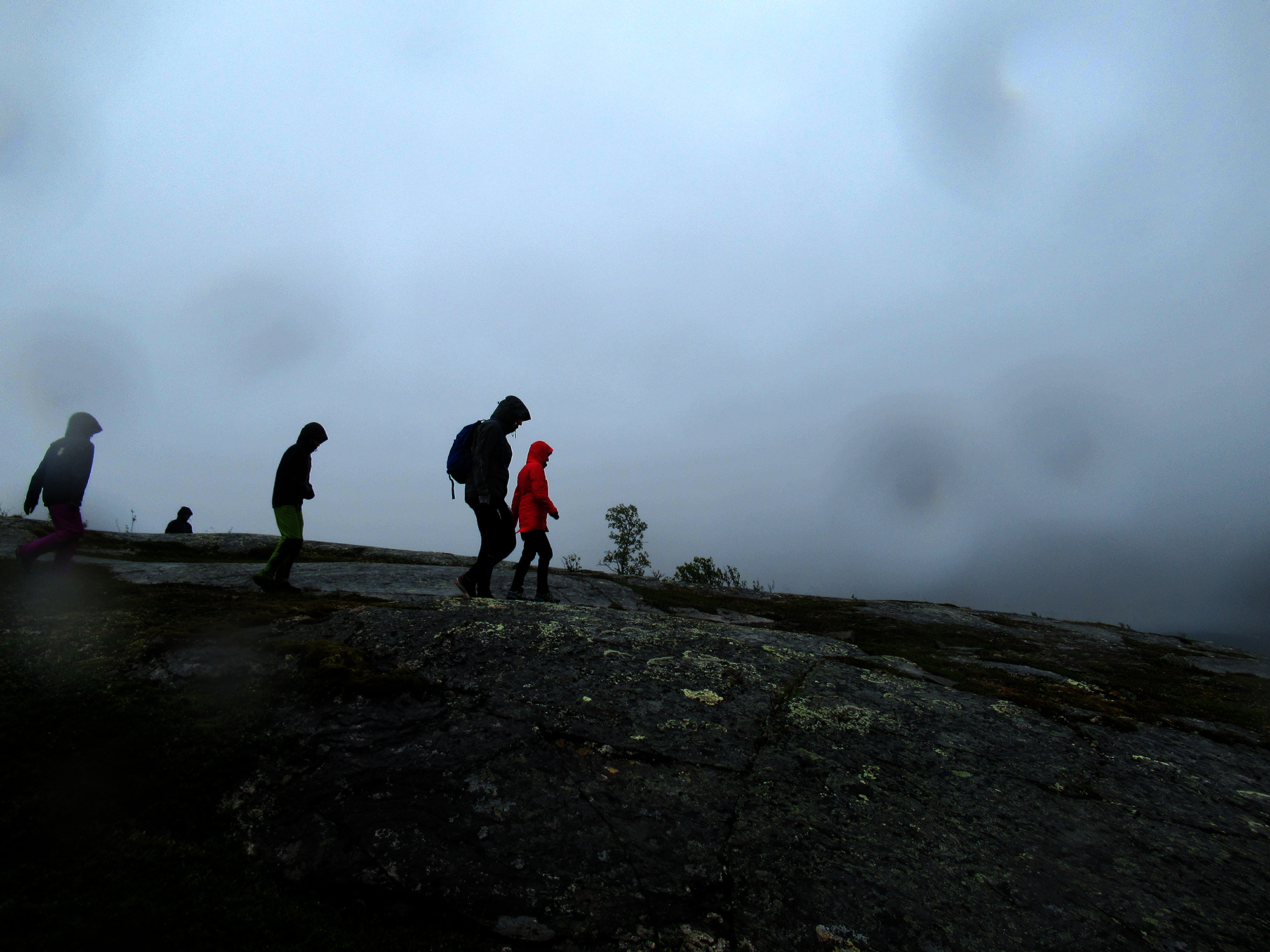 øverbygd_tommetanker