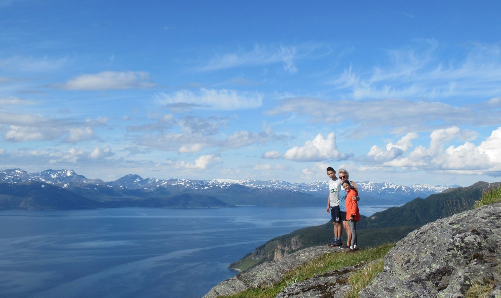 dyrøygommen_1_tommetanker