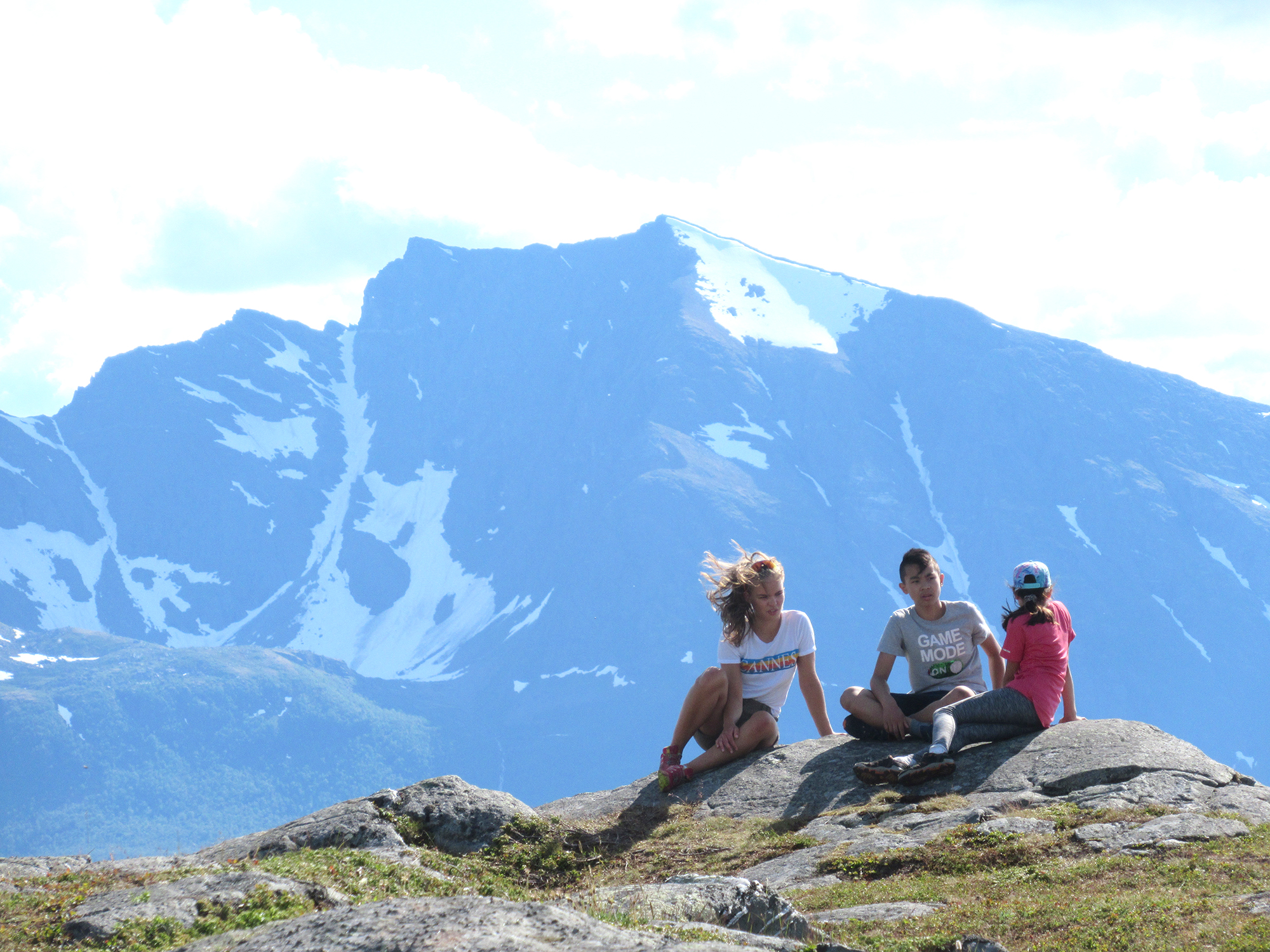 dyrøygommen_2_tommetanker