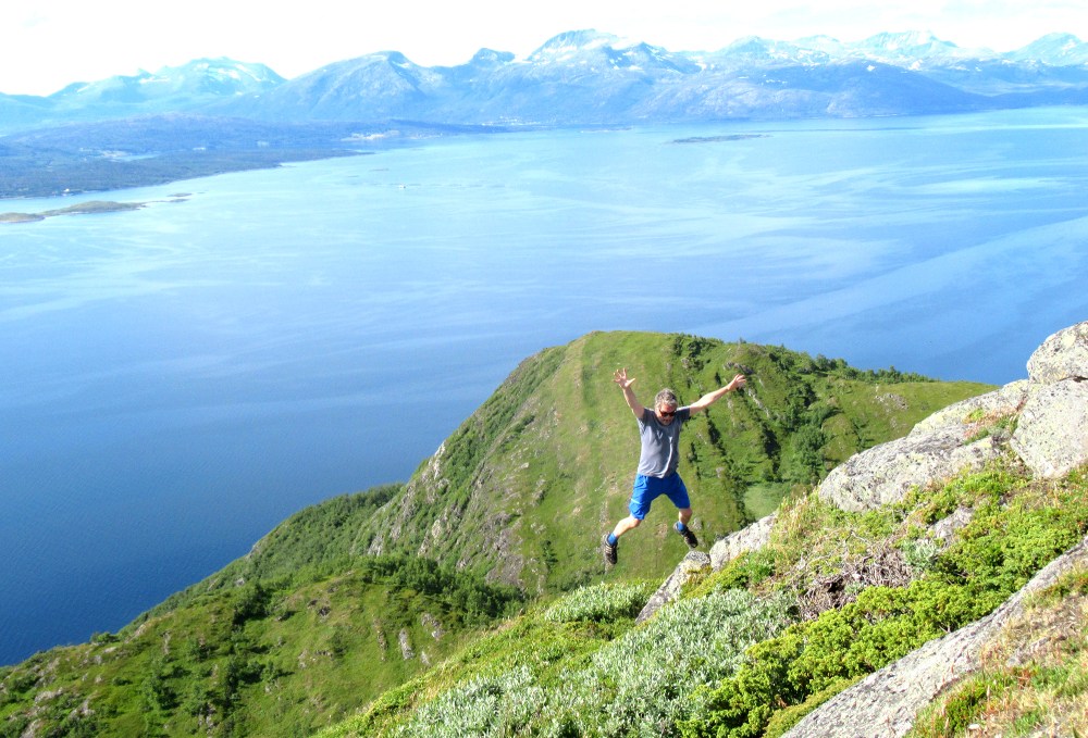 dyroygommen_tommetanker