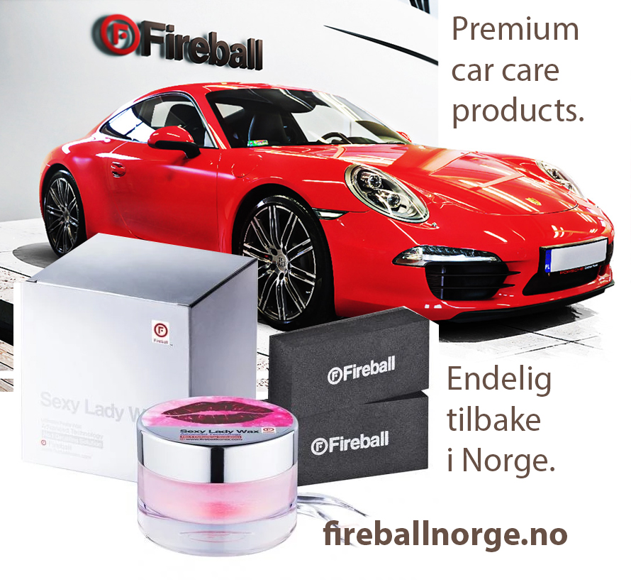 Endelig_Fireball
