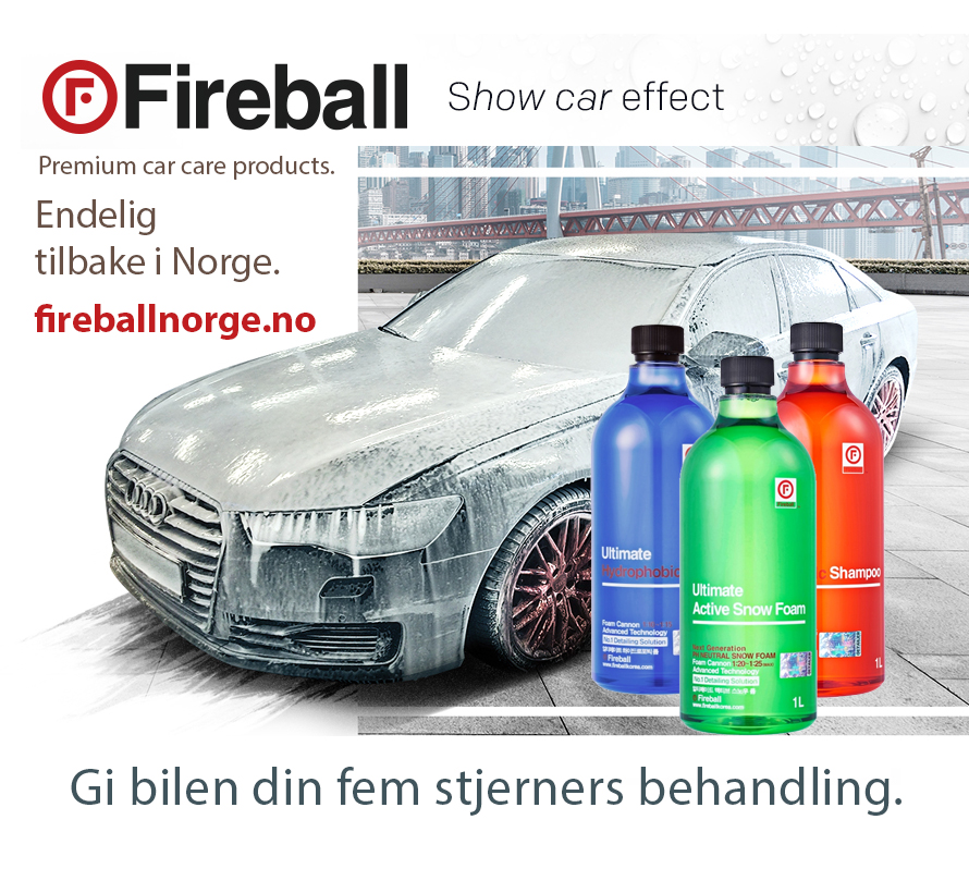 fem_stjerners_behandling_fireball