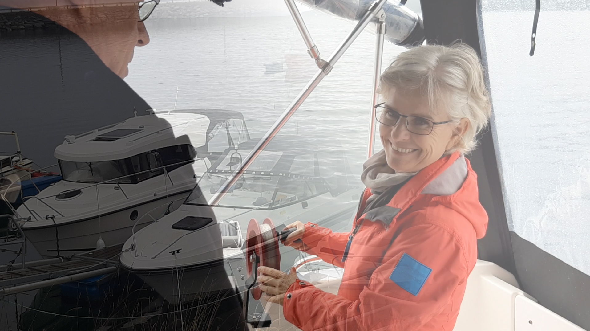 Maya_fisker_sei3_tommetanker