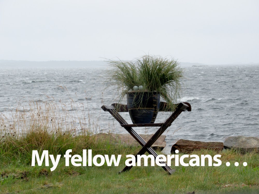 myfellowamericans