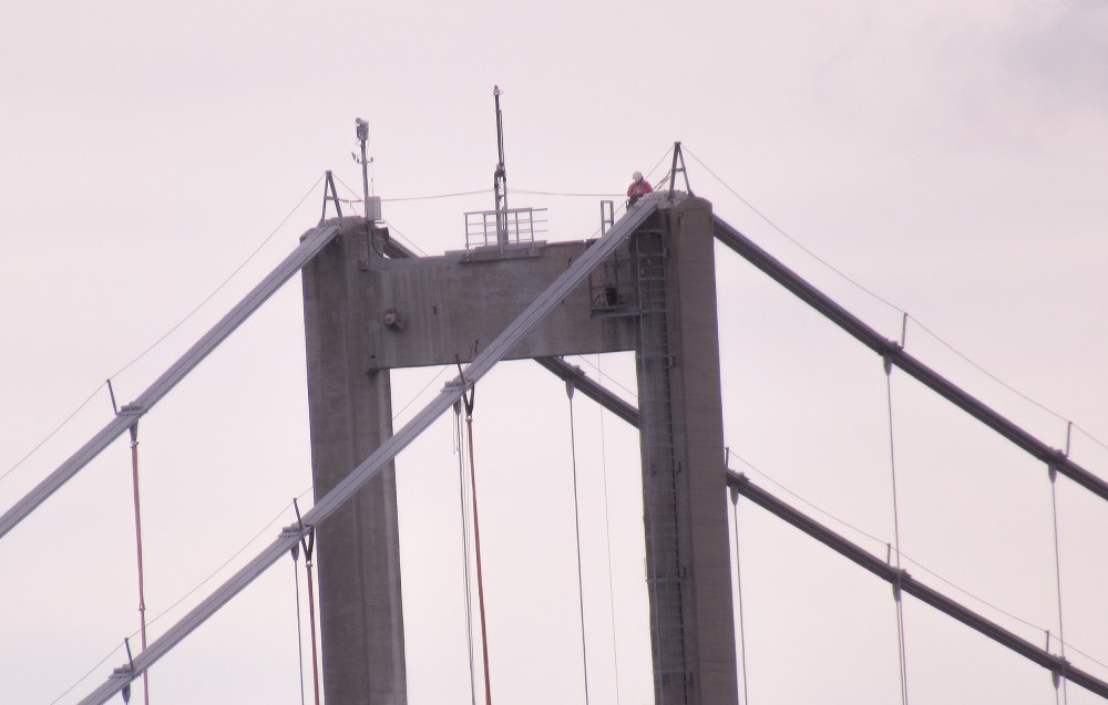 varoddbroa_tommetanker