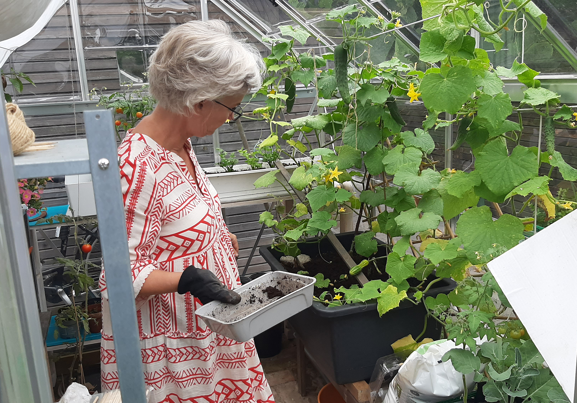 agurknytt3_tommetanker