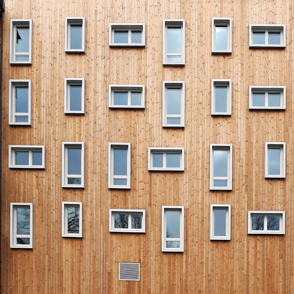 bjørndalen_tommetanker