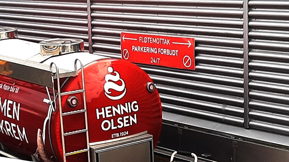 flotemottak1_HOI_tommetanker