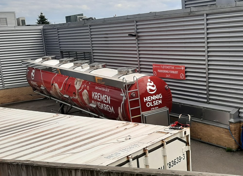 flotemottak_HOI_tommetanker