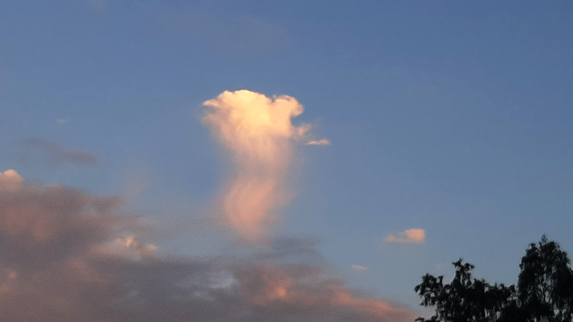 maneid_sky1_tommetanker