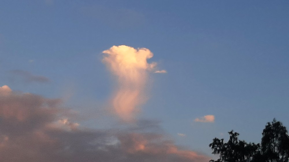 maneid_sky1_tommetanker