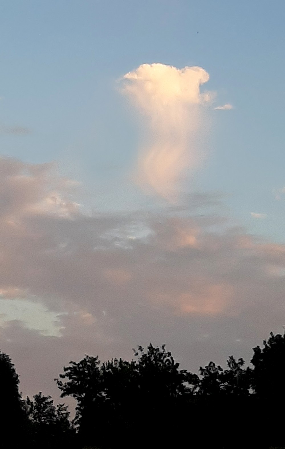 maneid_sky_tommetanker