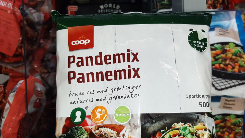 pandemix_tommetanker