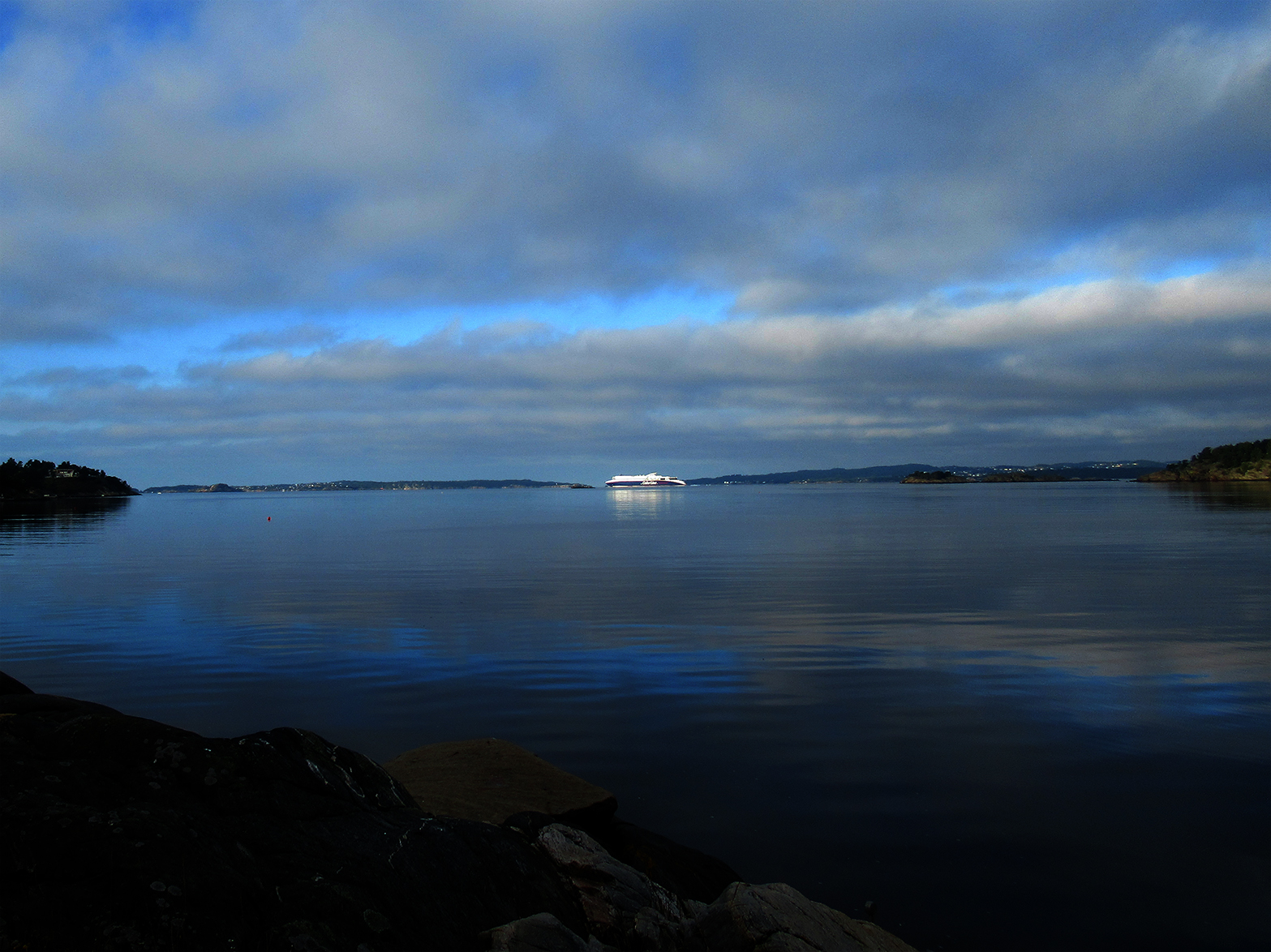 superspeed_morgen_tommetanker