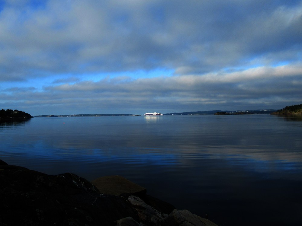 superspeed_morgen_tommetanker