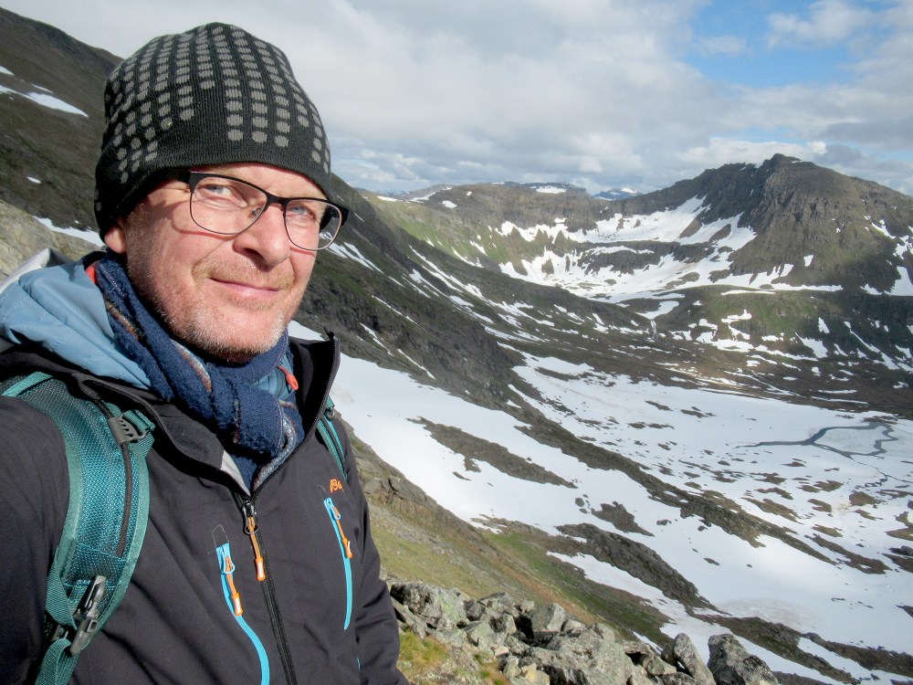 tomm_panikkangst_tommetanker